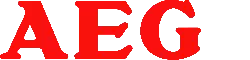 AEG